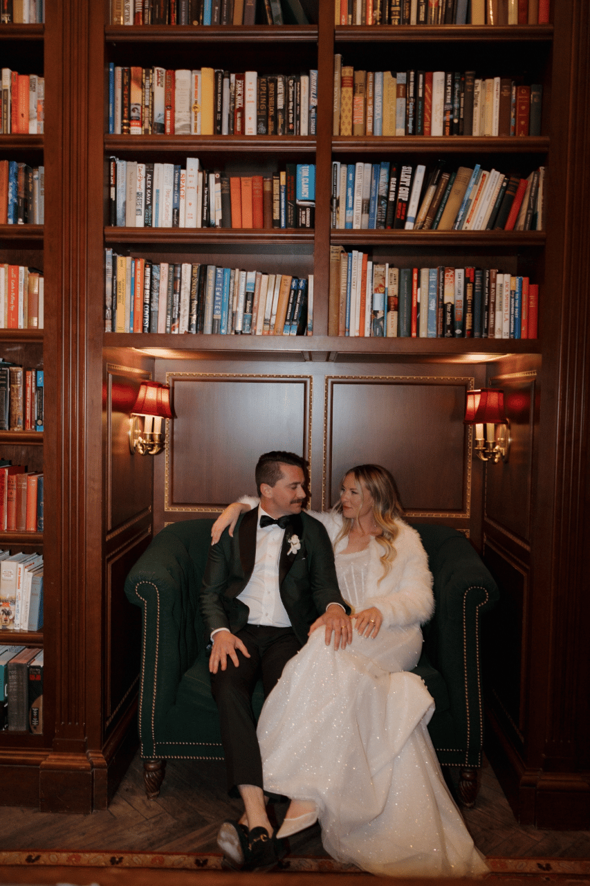 Suzie McCarthy & Matt McCarthy's wedding-image-26