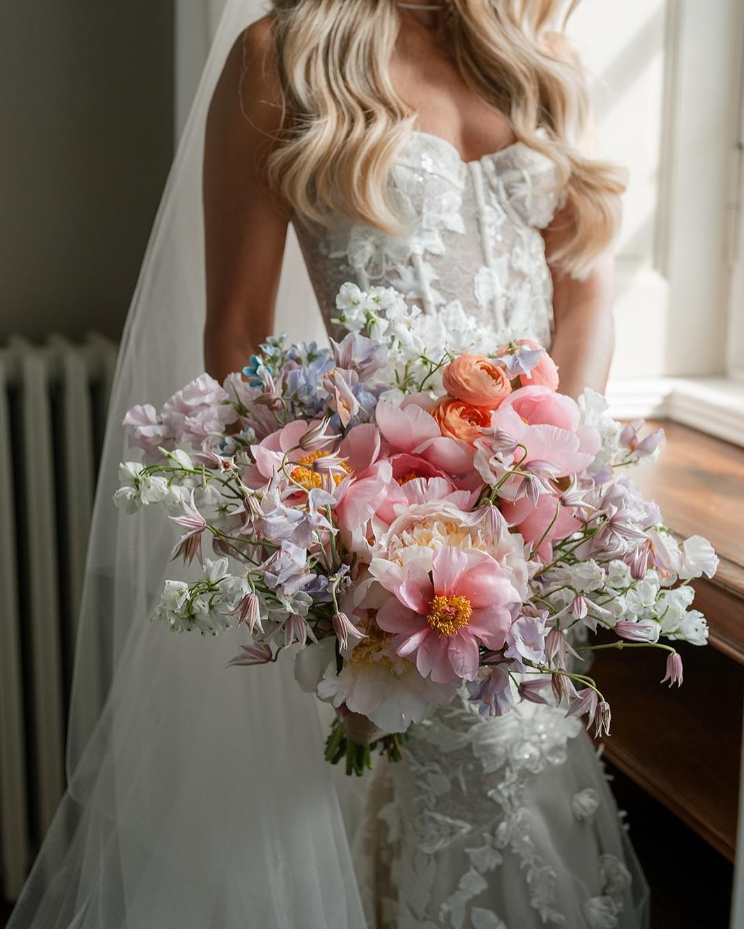Le Bloomerie portfolio 4