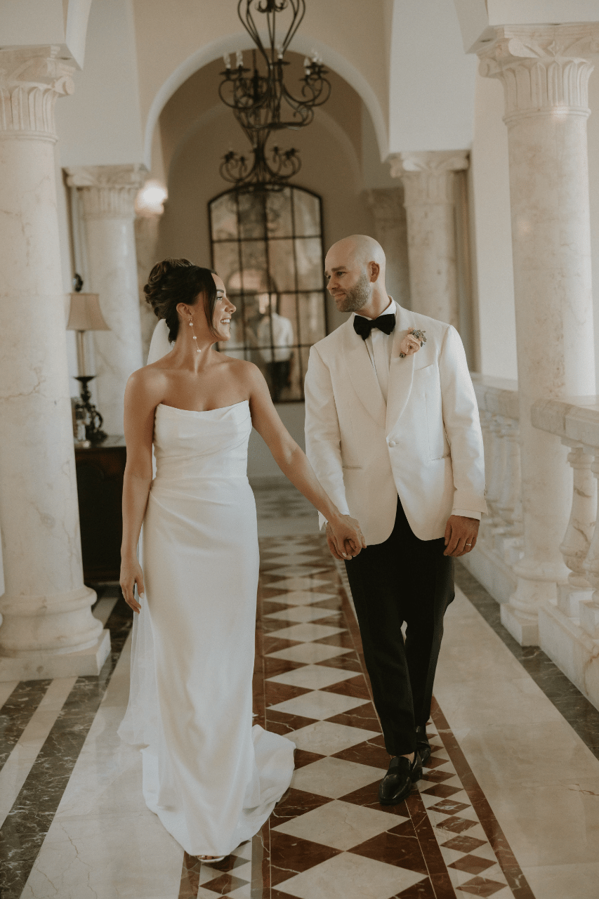 Zayla Saunders & Joel Fraser's wedding-image-39