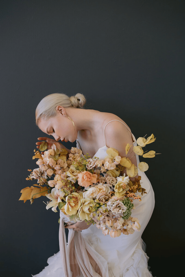 Le Bloomerie portfolio 1