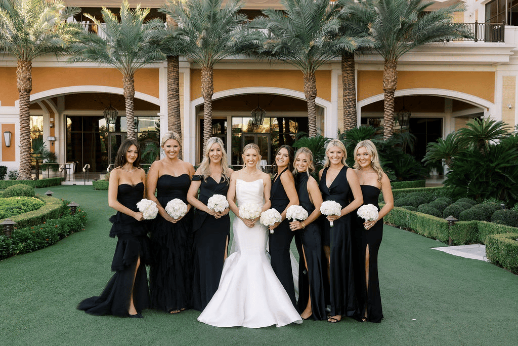 Haley Henne & Jeffrey Tenenbaum's wedding-image-71