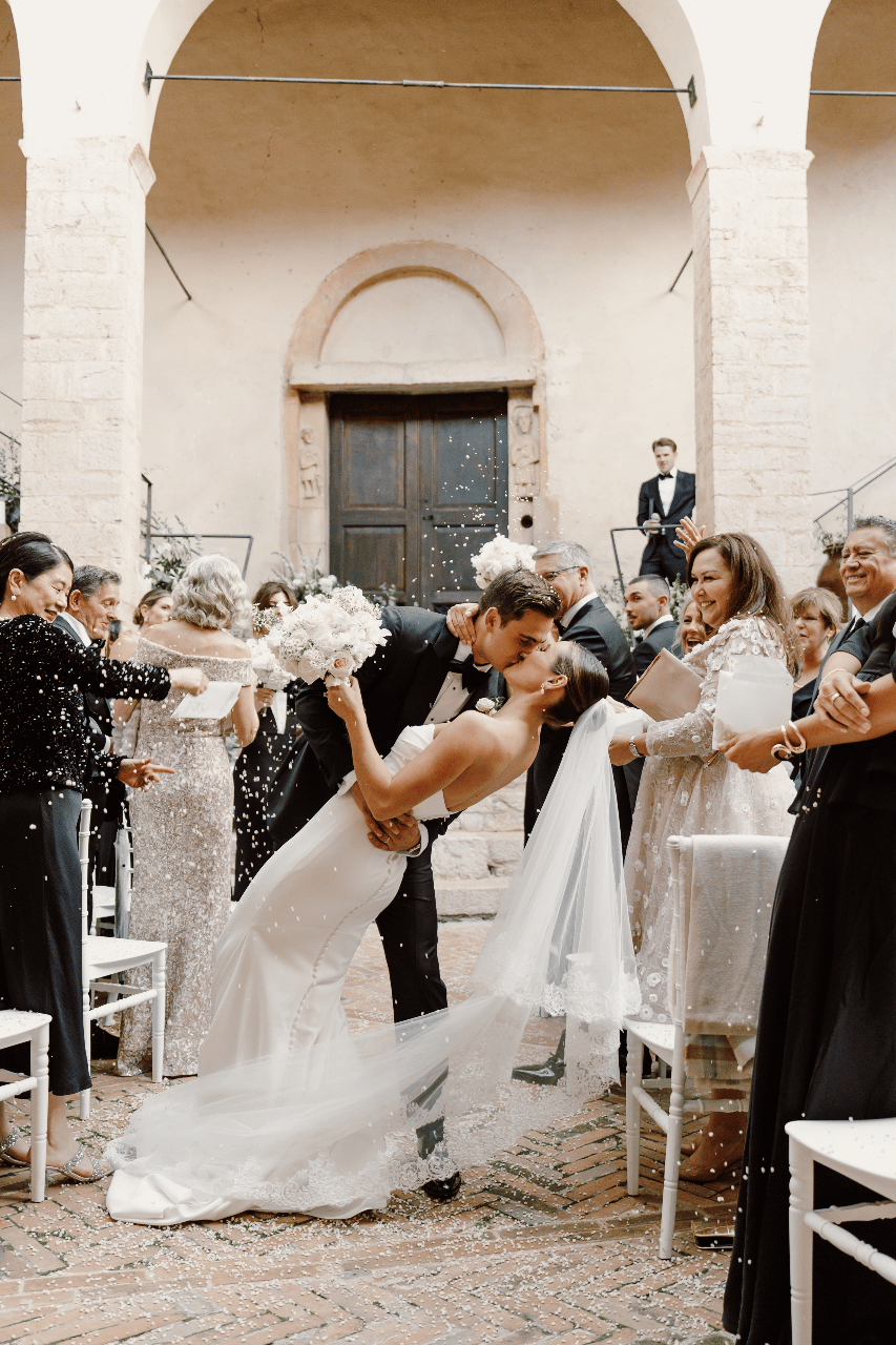 CEREMONY