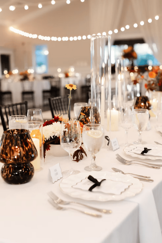 Carrie Anne Events, LLC portfolio 1