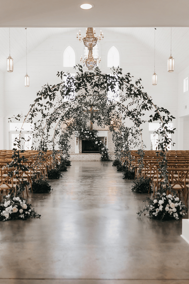 Bela Lumiere Events