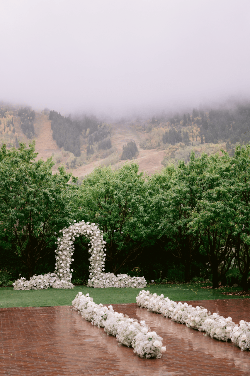 Hotel Jerome, Auberge Resorts Collection