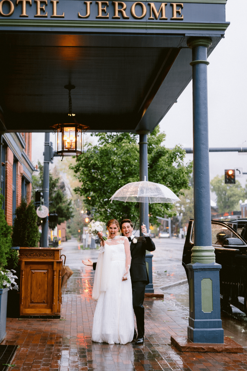 Addy Hakim & Nick Hakim's wedding-image-27