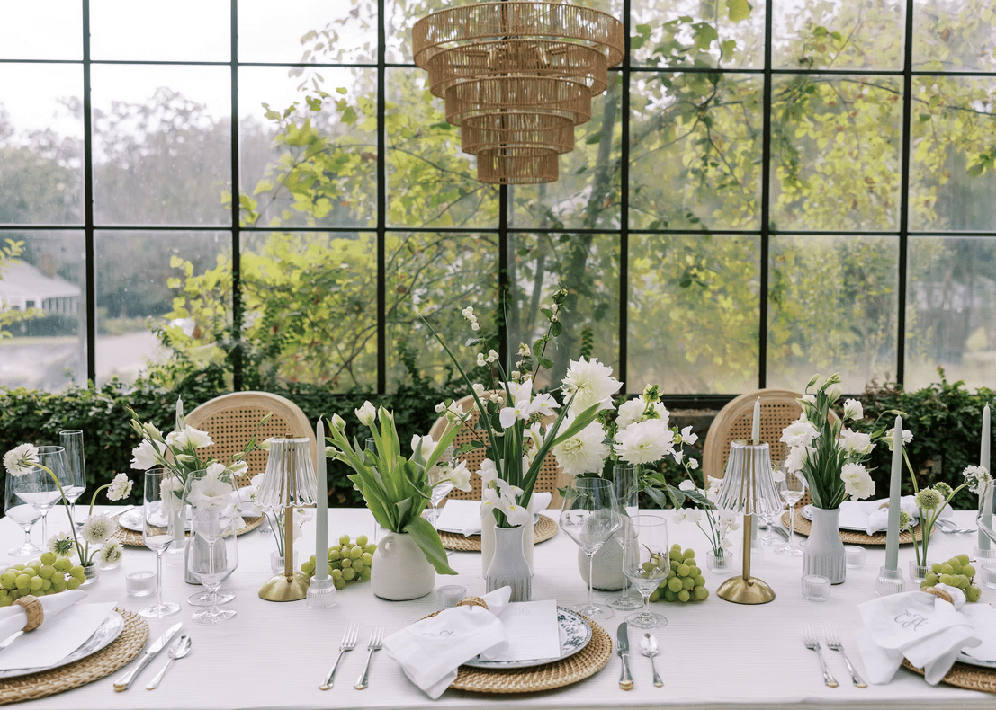 Carrie Anne Events, LLC portfolio 2