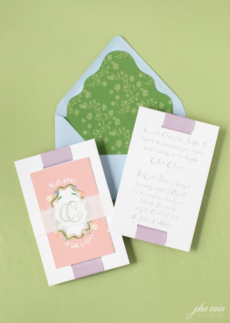 Katherine Jezek Design