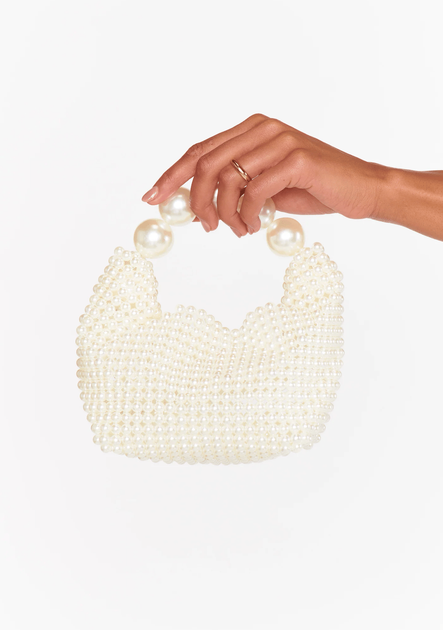 Penelope Bag