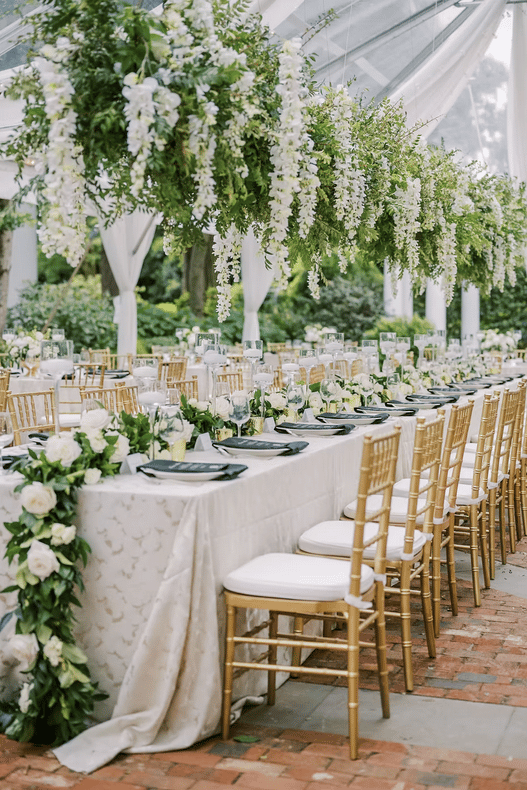 Carrie Anne Events, LLC portfolio 4