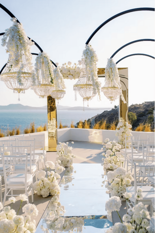 Alex Eco Events
