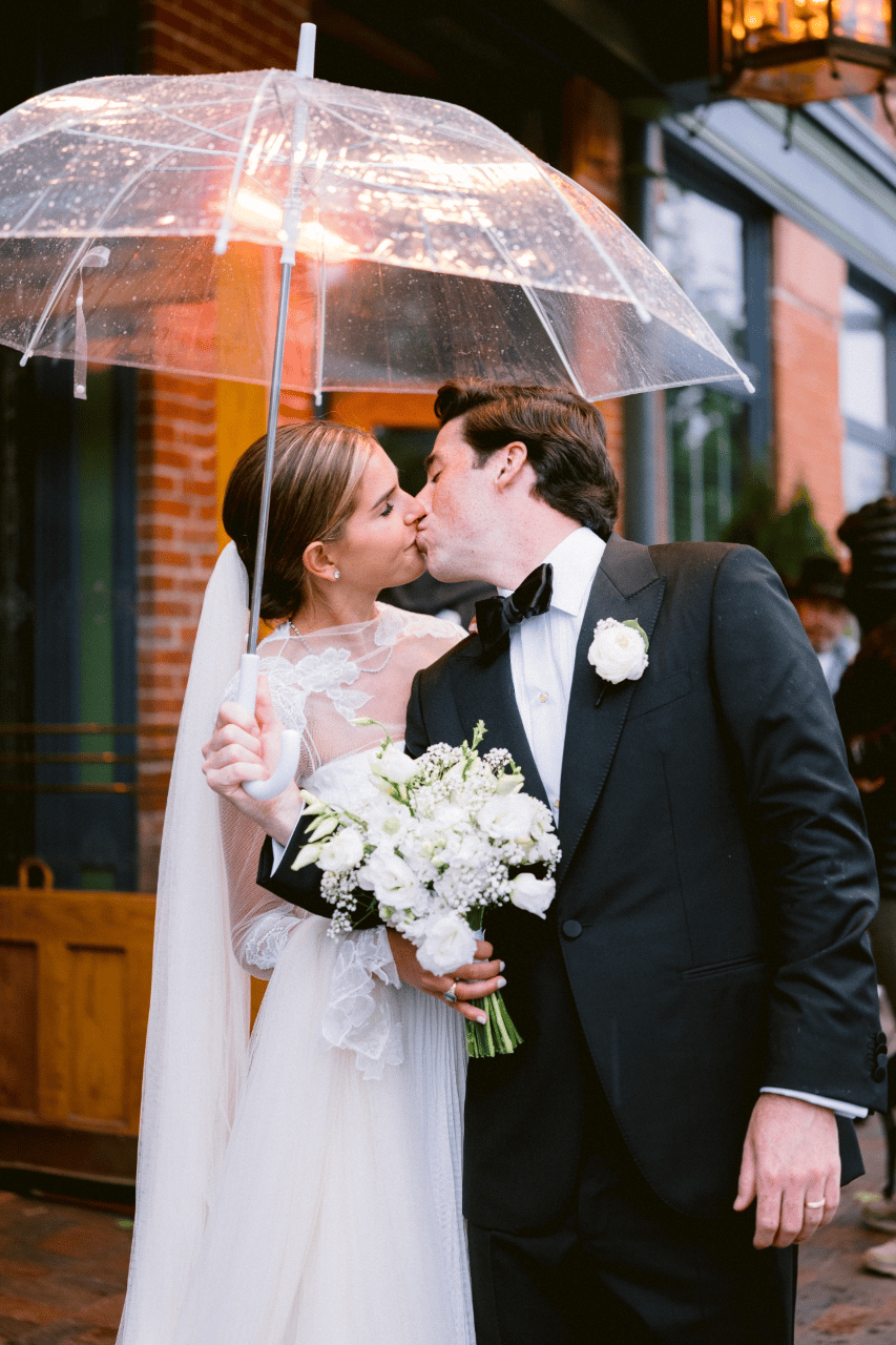 Addy Hakim & Nick Hakim's wedding-image-26