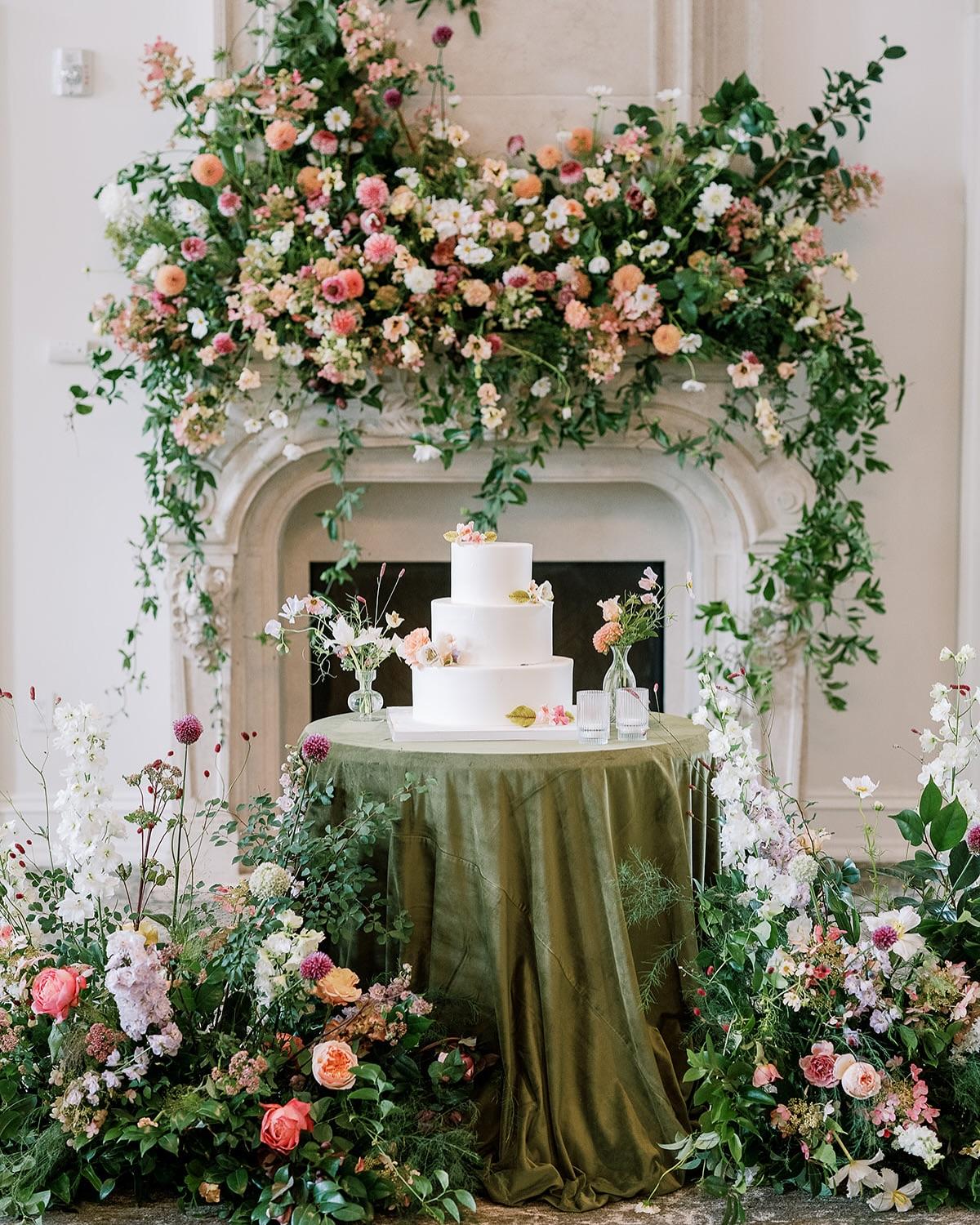 Amorette Events portfolio 3