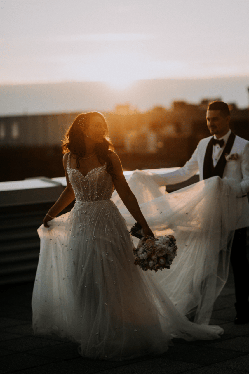 Patrick Nied Photography
