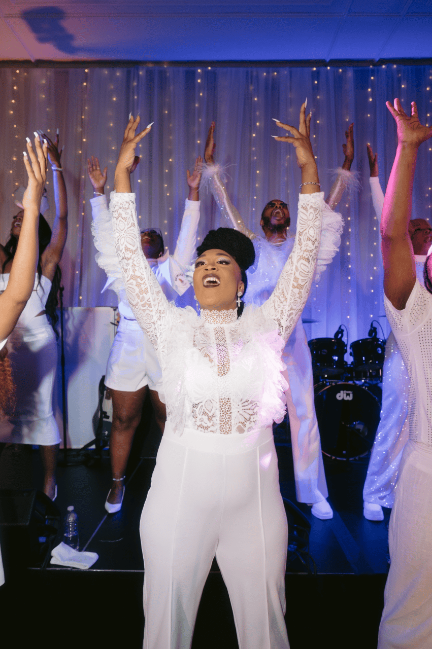 Addy Hakim & Nick Hakim's wedding-image-38