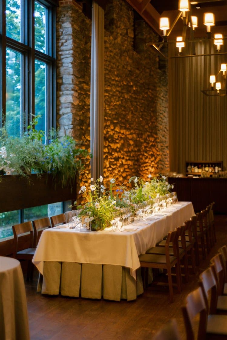 Apricity Event Co