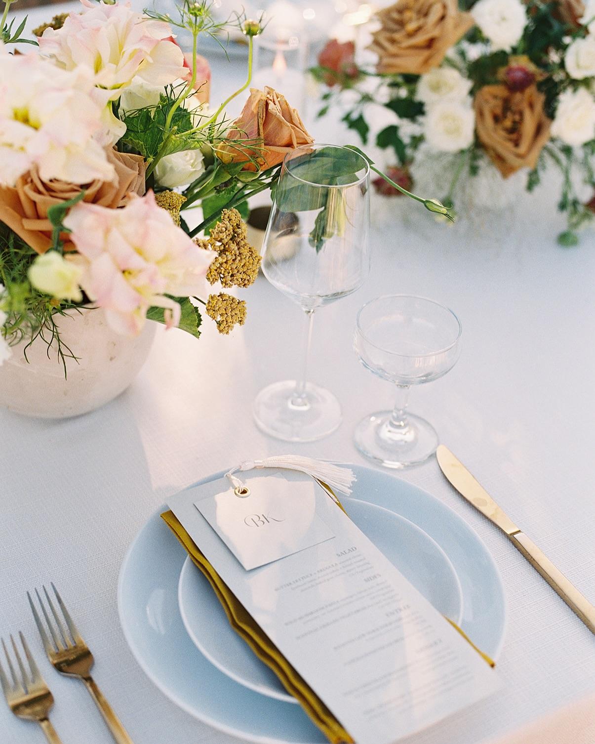 Amorette Events portfolio 1