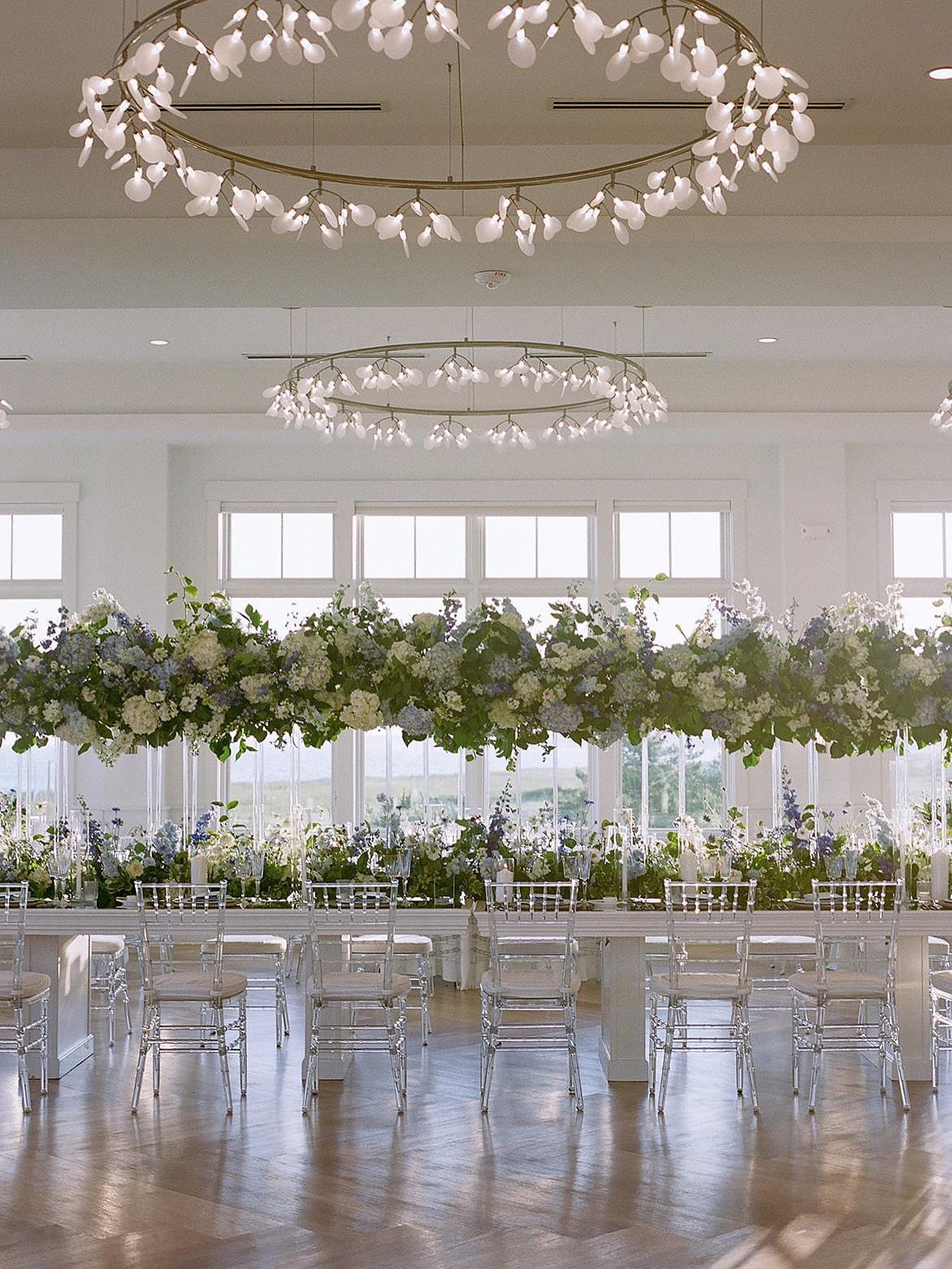 Caitlyn Wiseman Weddings