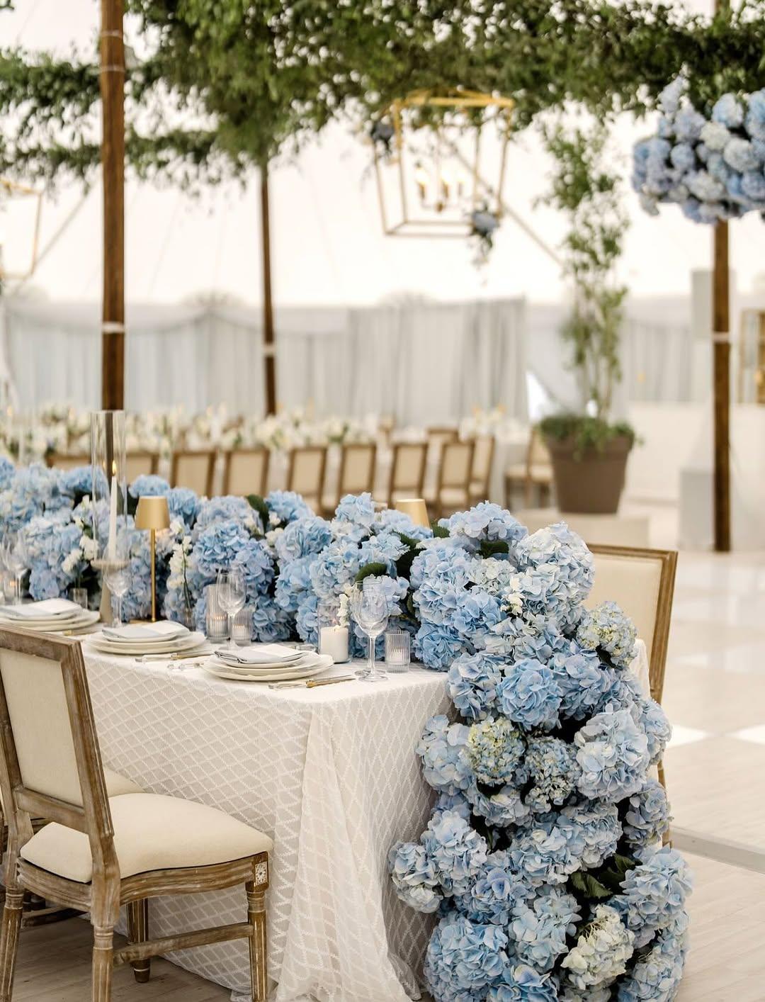 Gemini Event Planning & Design portfolio 4