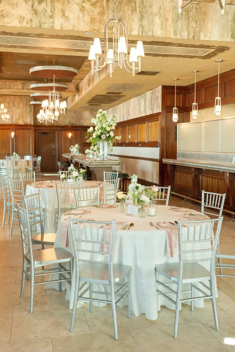 Georgia’s Finest Events portfolio 1