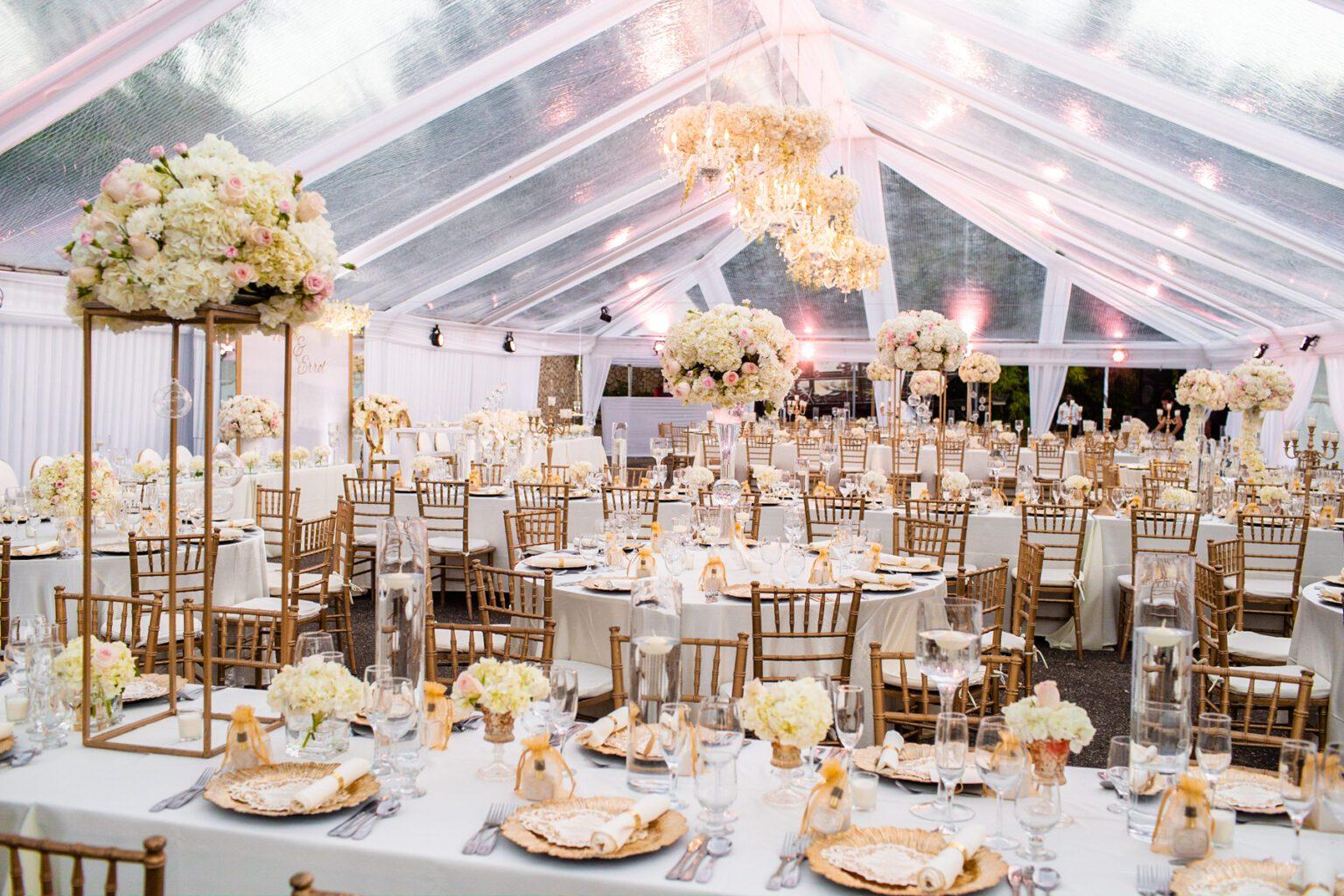 Ishine Events portfolio 4