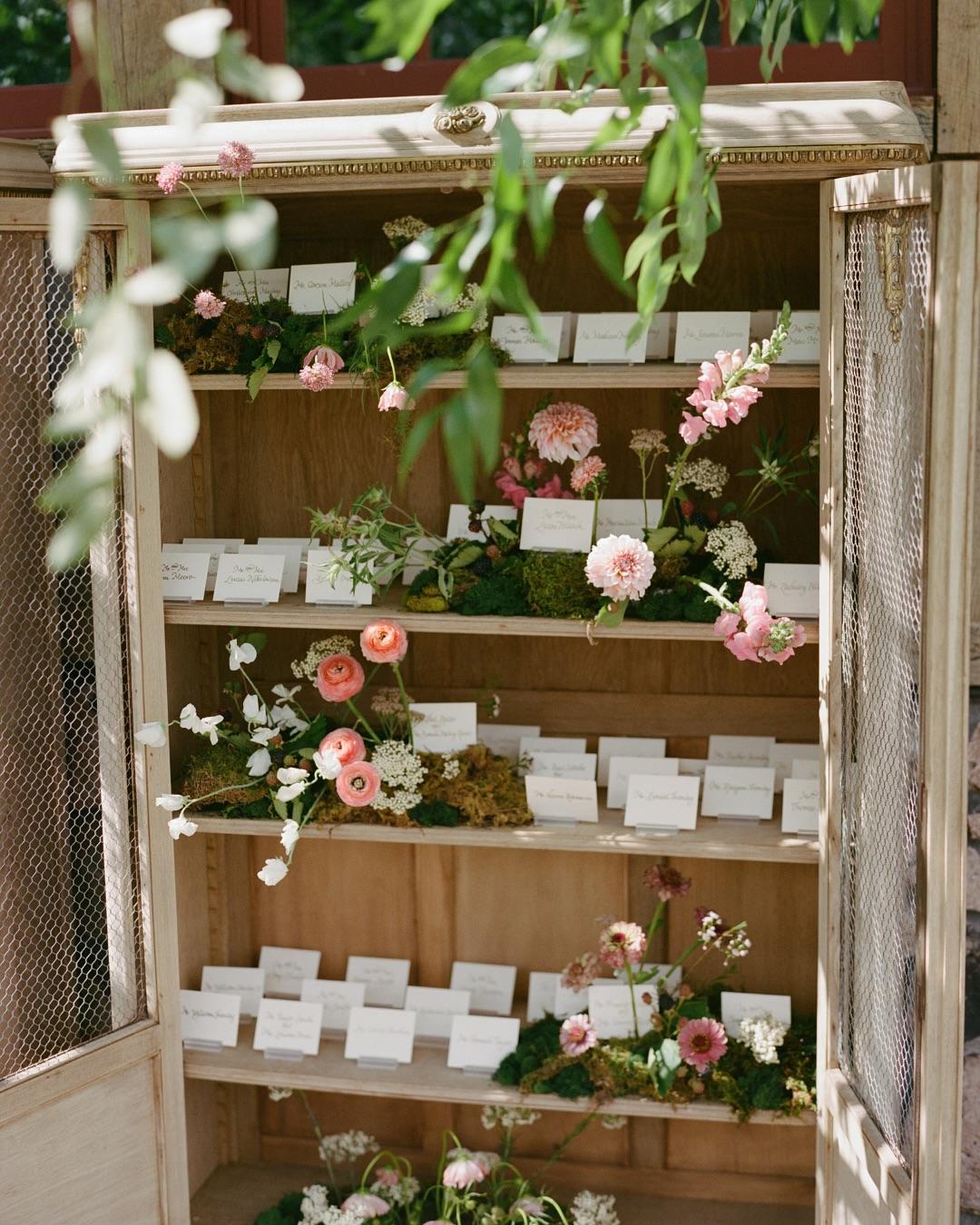 GoBella Design & Planning