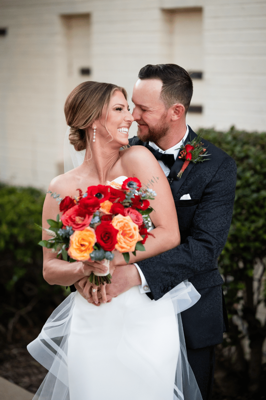 Tracy Autem & Lightly Photography