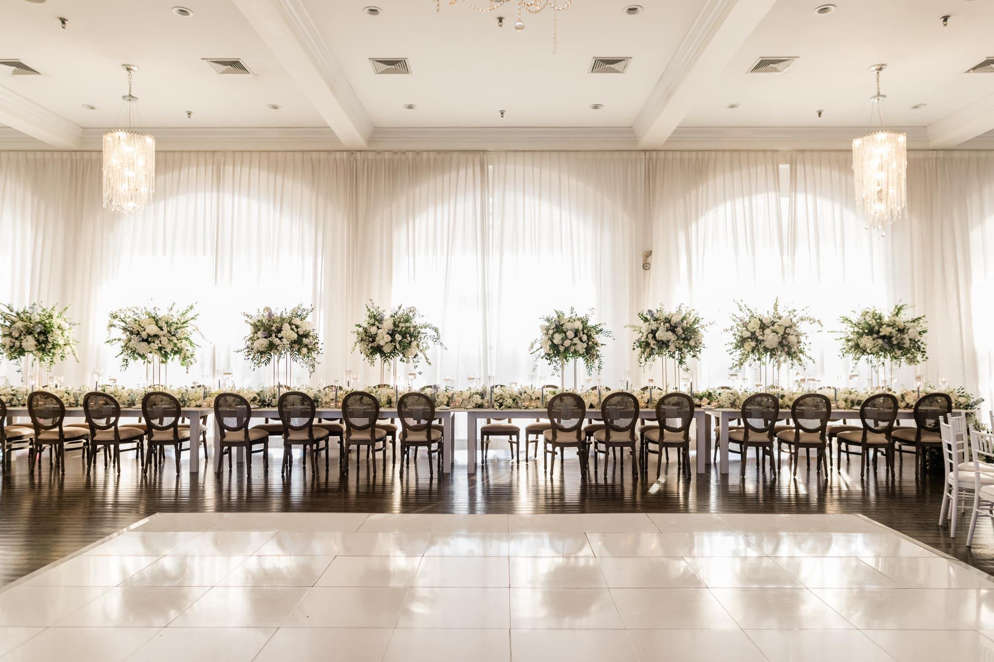 Leila James Events portfolio 5
