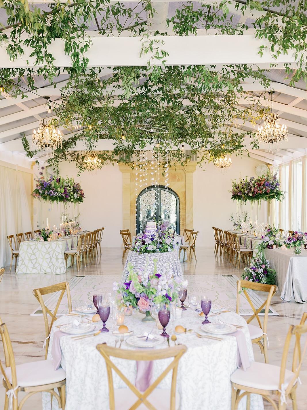 Chad Biggs Event Planning & Design