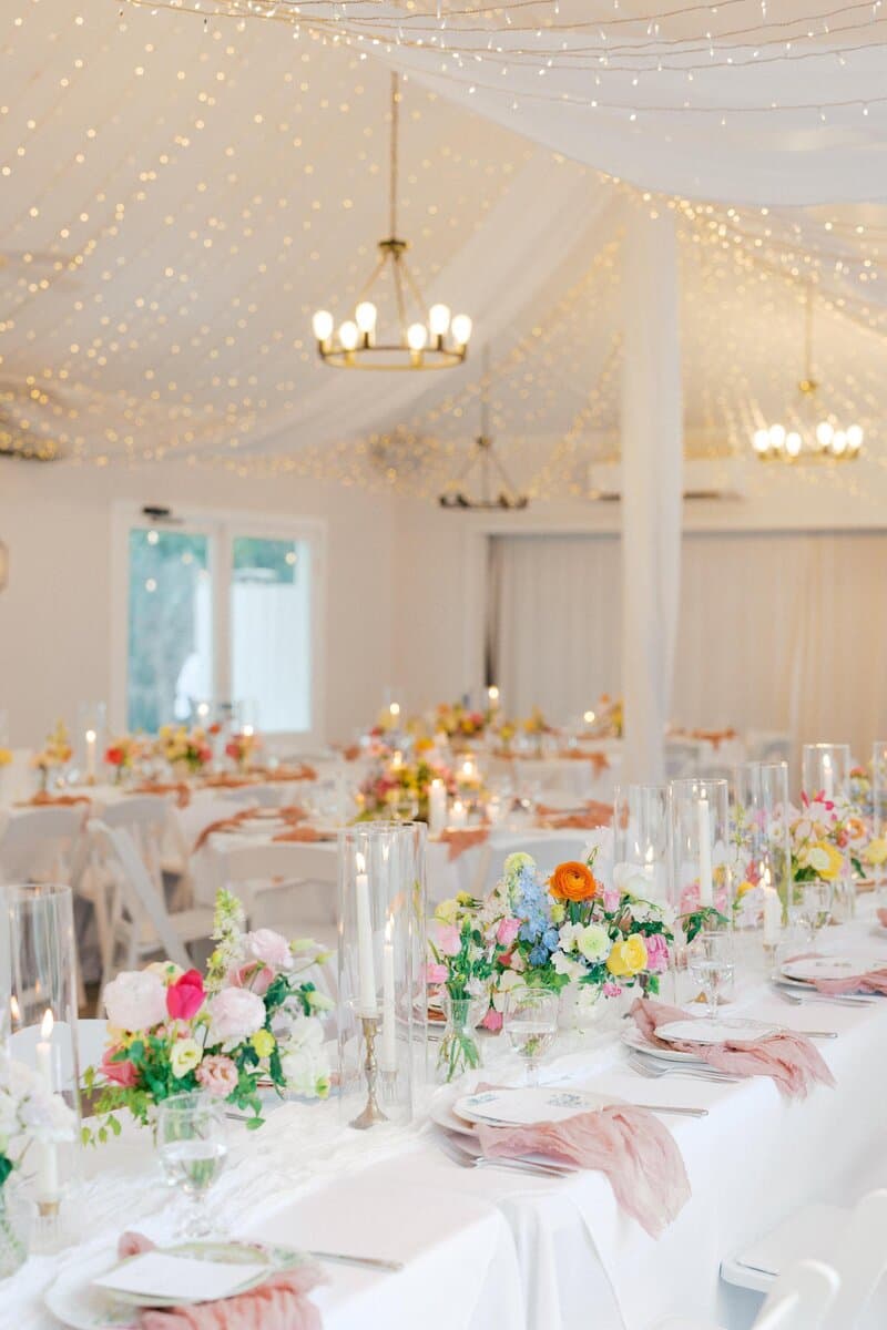 Georgia’s Finest Events portfolio 3