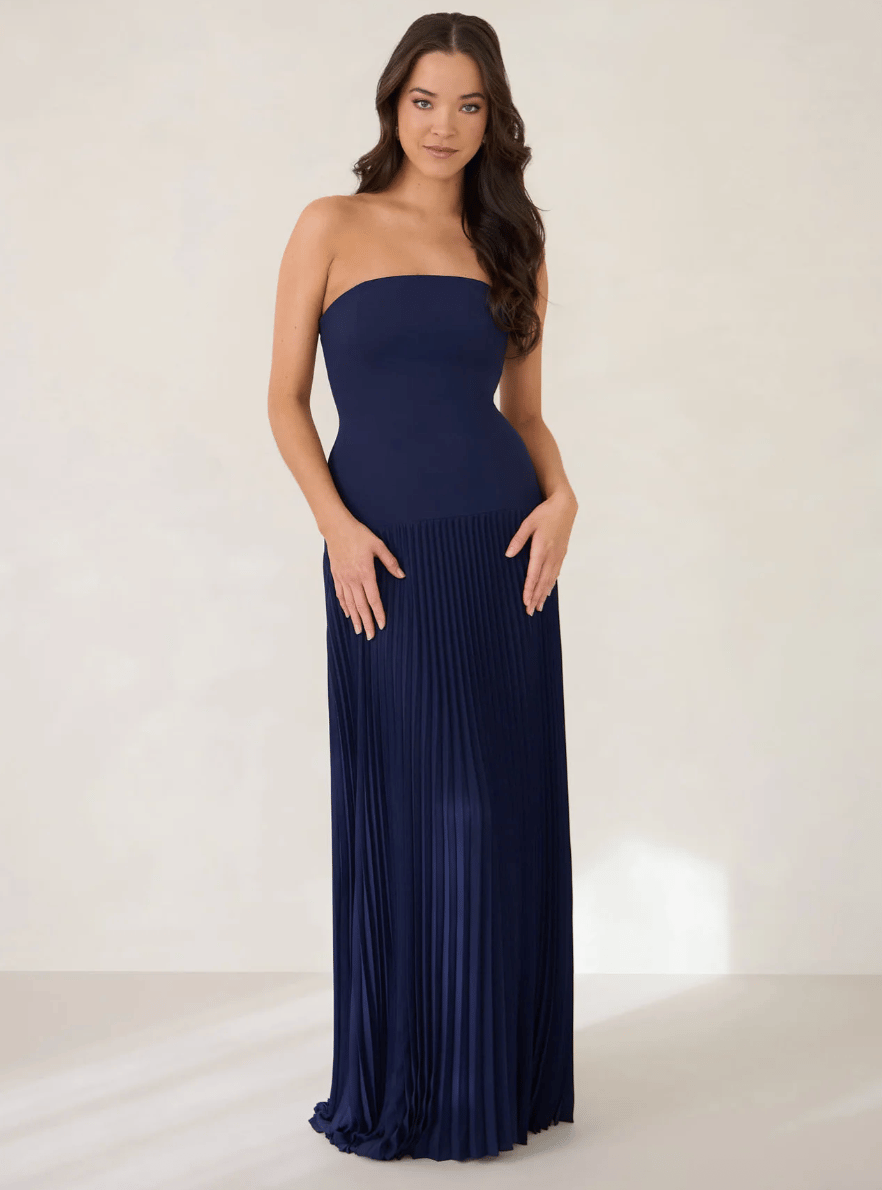 Daphne Dress