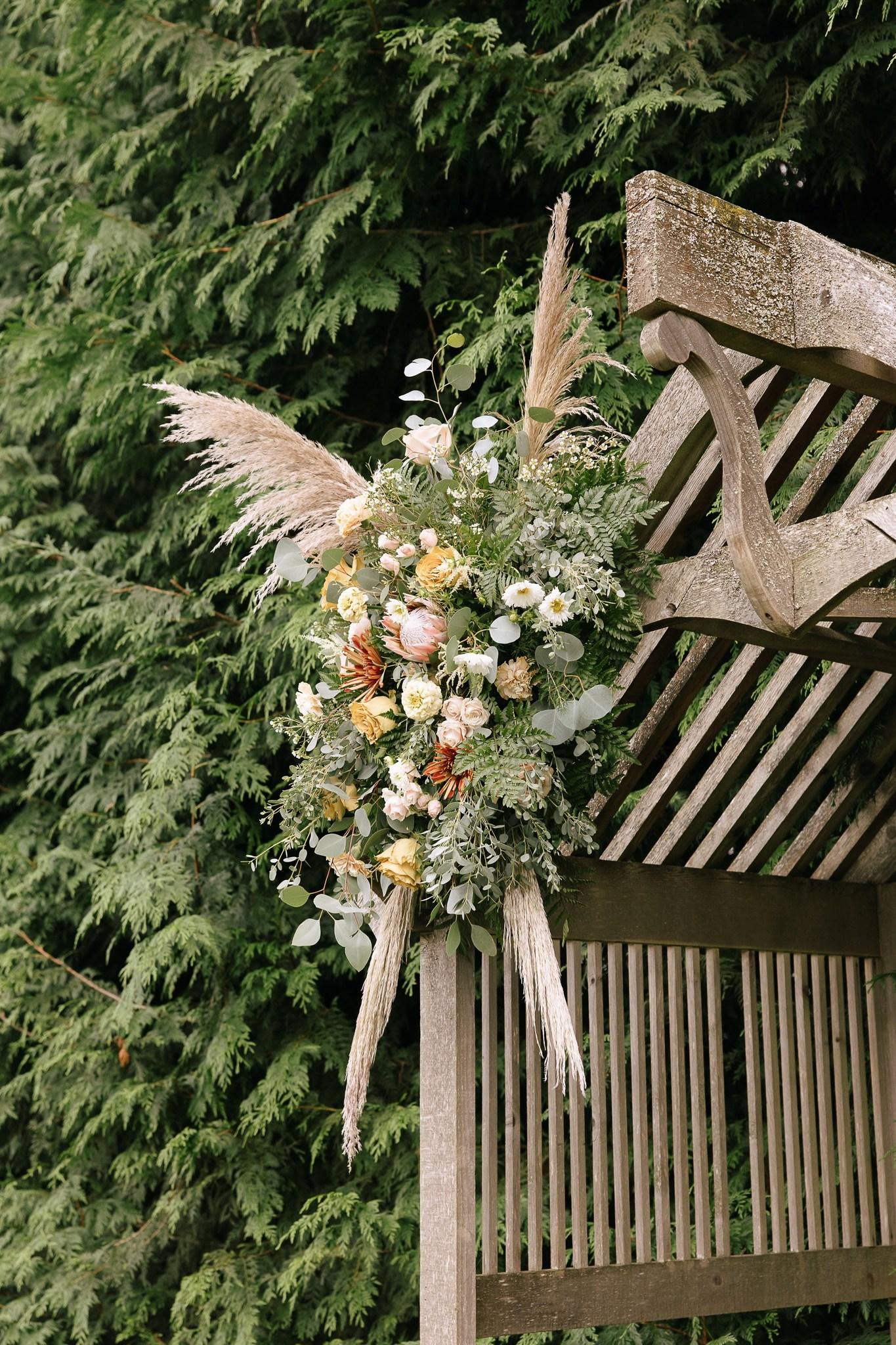 Events by Genevieve portfolio 5