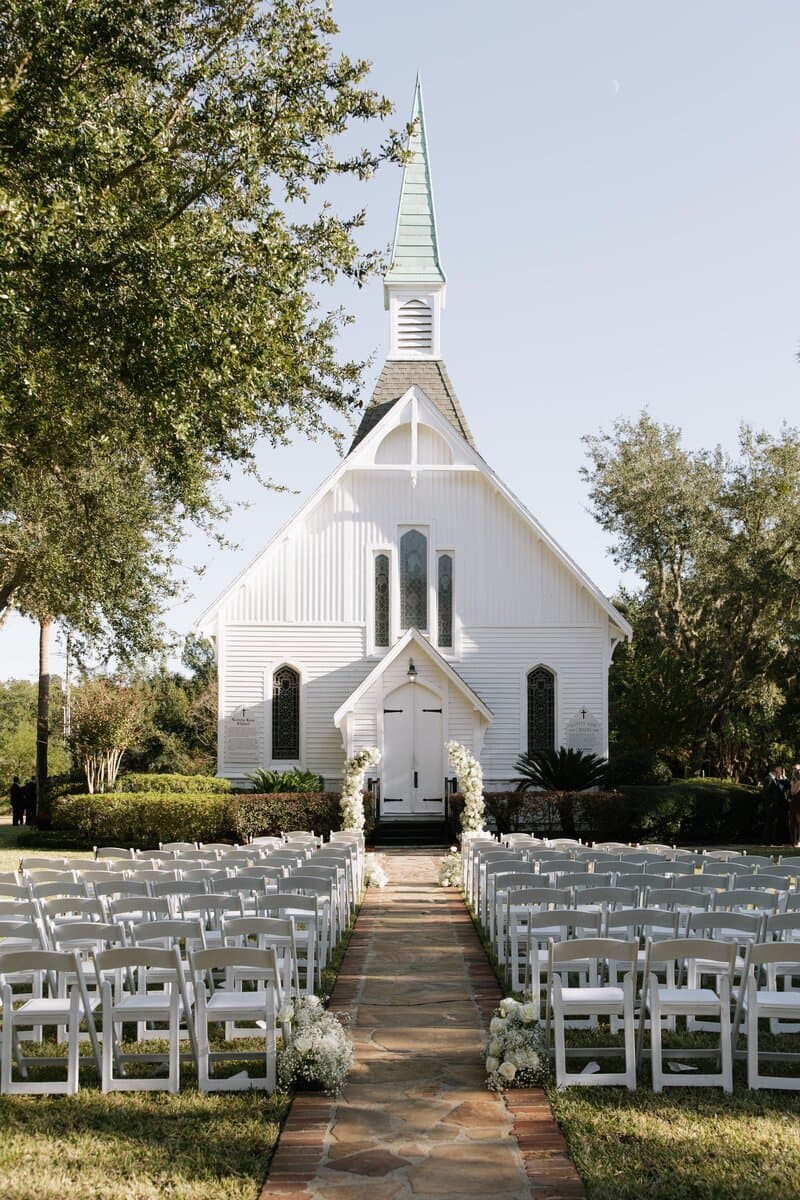 Georgia’s Finest Events portfolio 4
