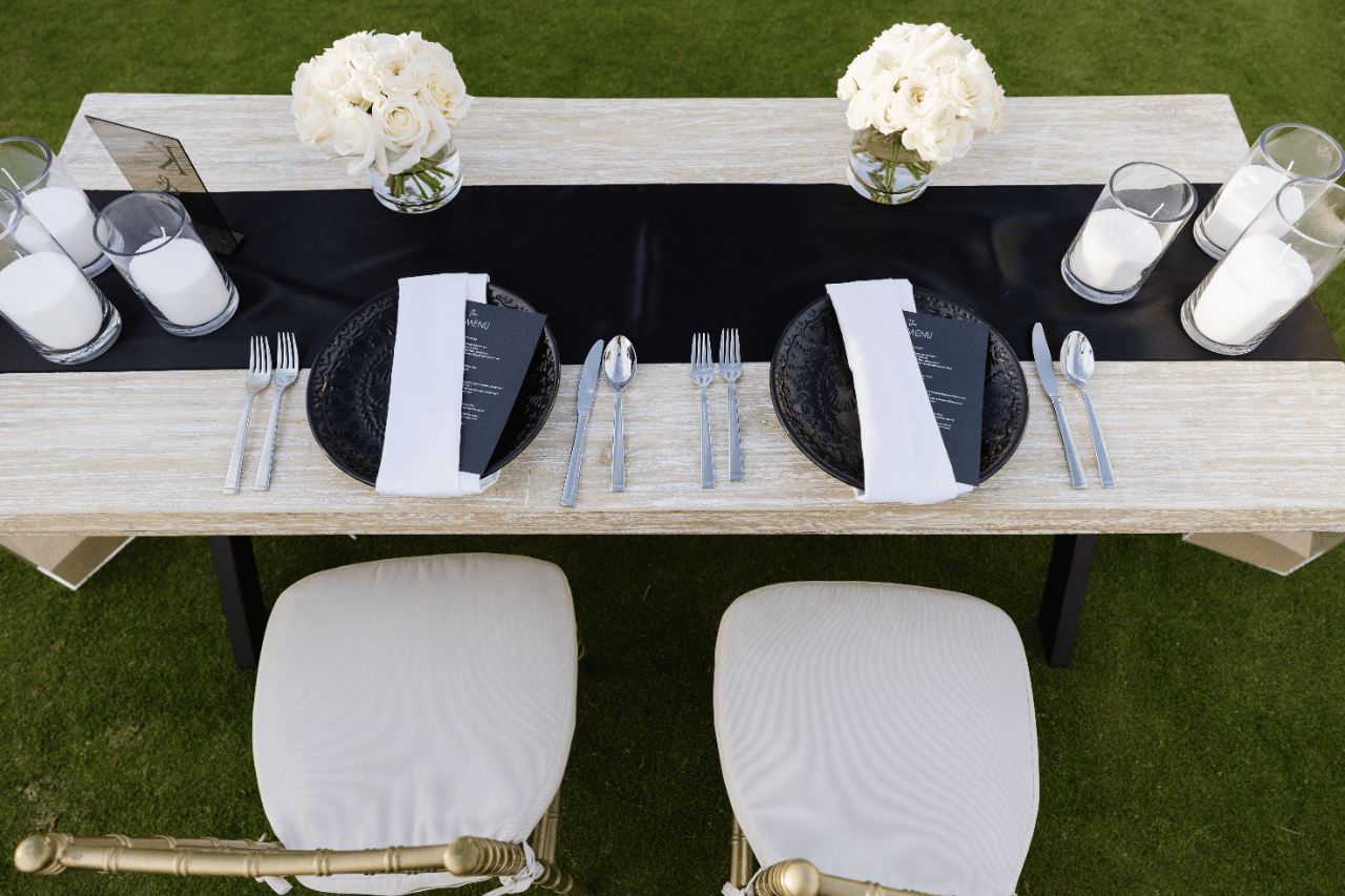 Velvety Weddings Mx portfolio 5