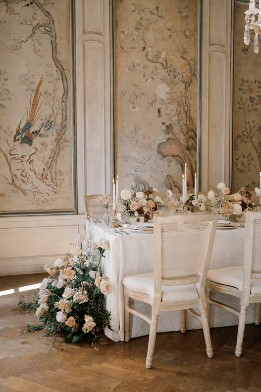 Events by Genevieve