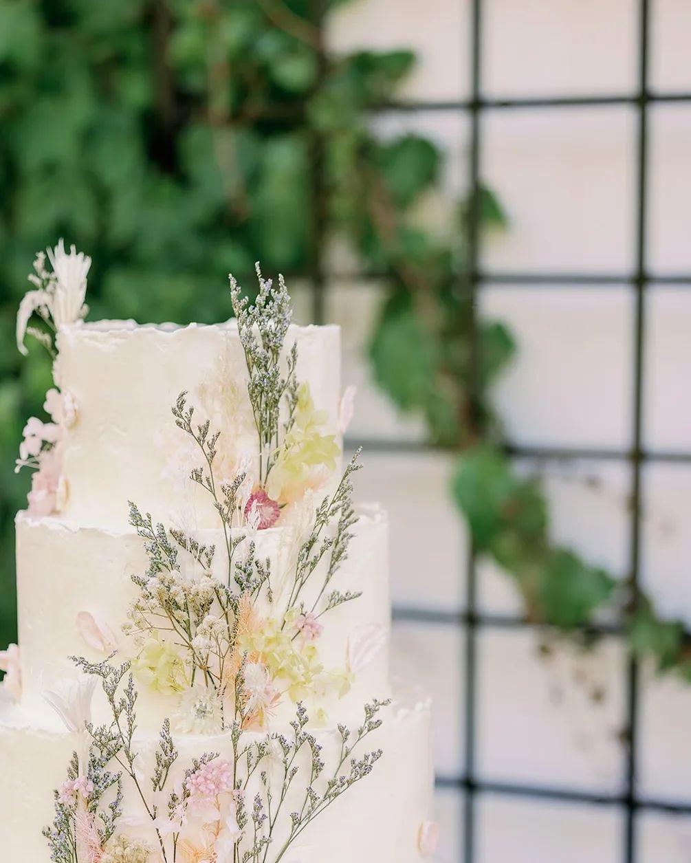 Events by Genevieve portfolio 4