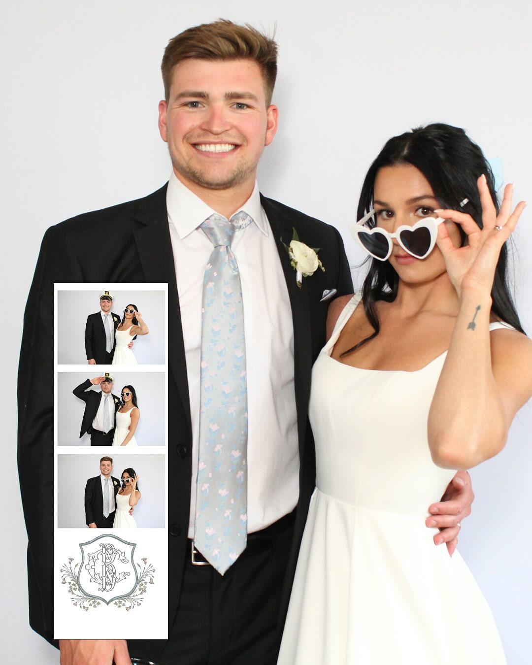 KC Photo Booth Co.