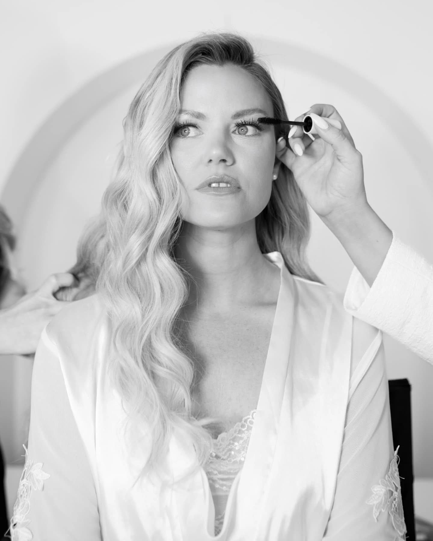 APG Beauty portfolio 1