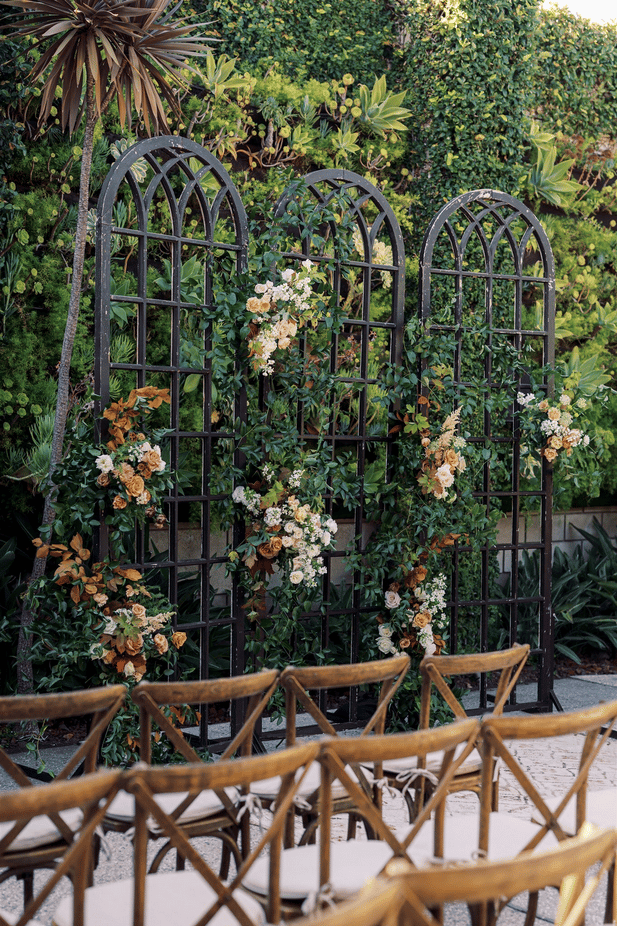 XO Kate Events