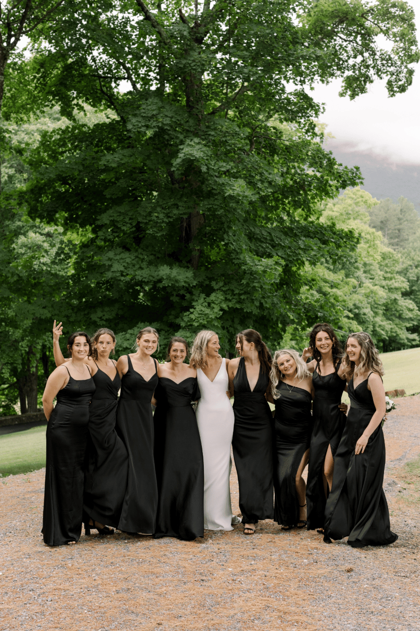 Annie Elizabeth Photography