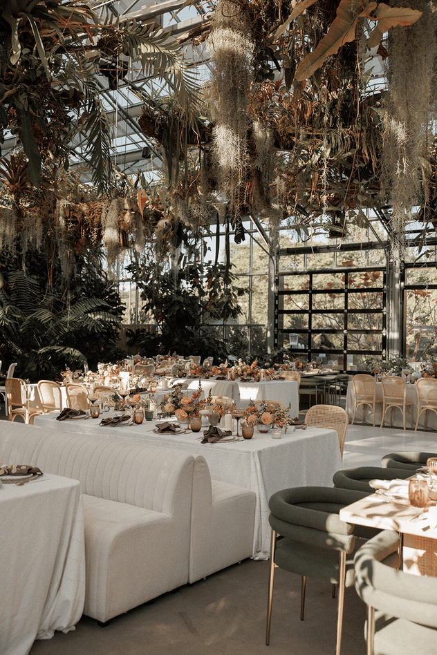 McHone Events portfolio 1