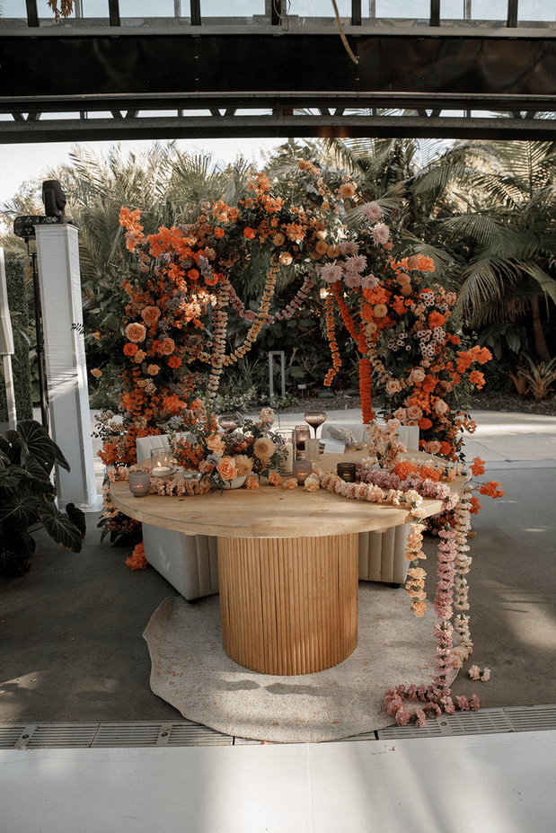 McHone Events portfolio 5