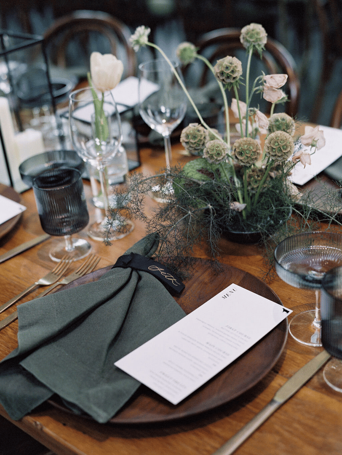 XO Kate Events portfolio 4