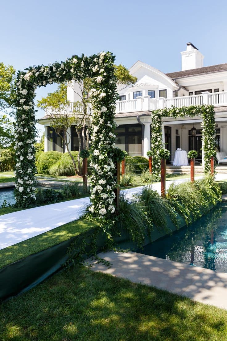 Colin Cowie Lifestyle portfolio 4