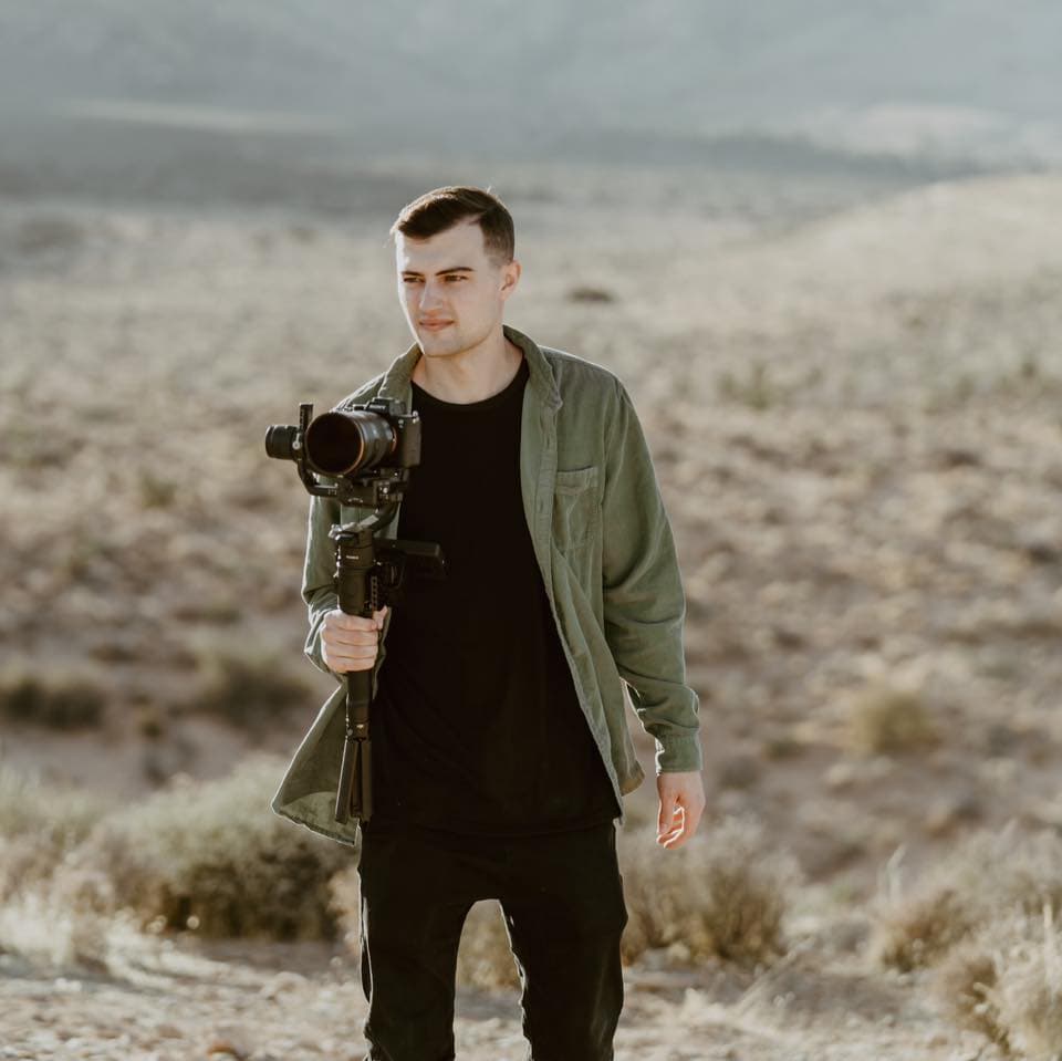 Panovision Films