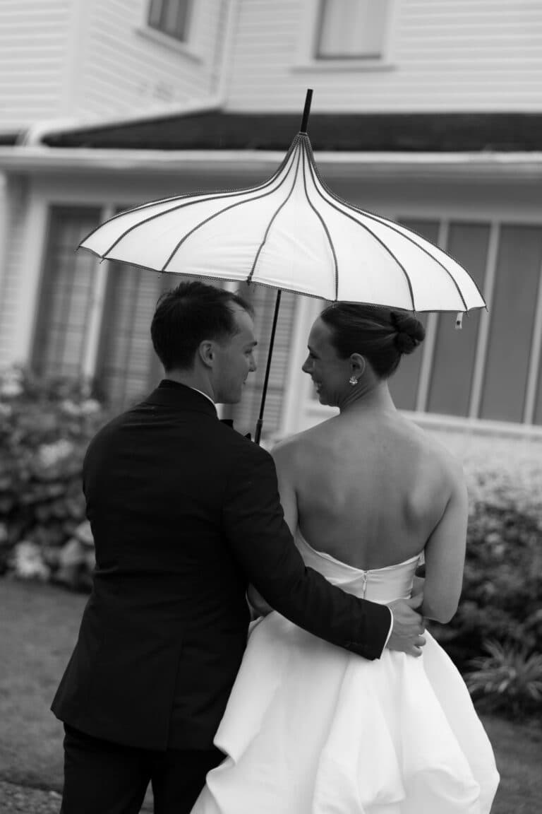 Raegan Buckley Photography