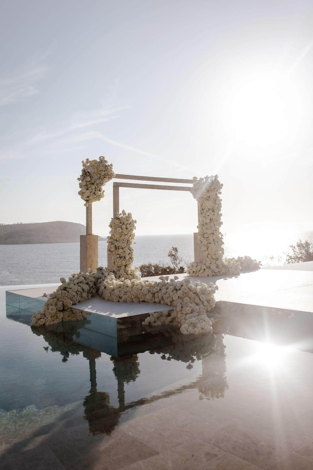 Colin Cowie Lifestyle portfolio 1