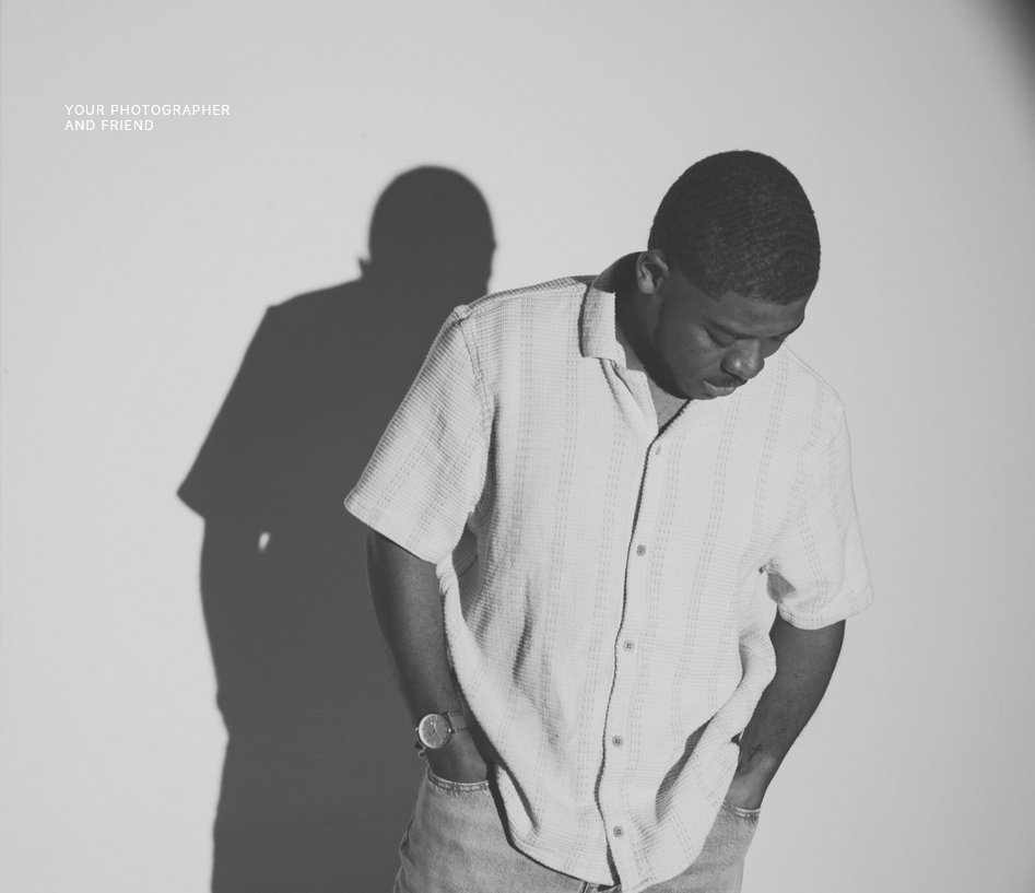Jordan Grimes Photography