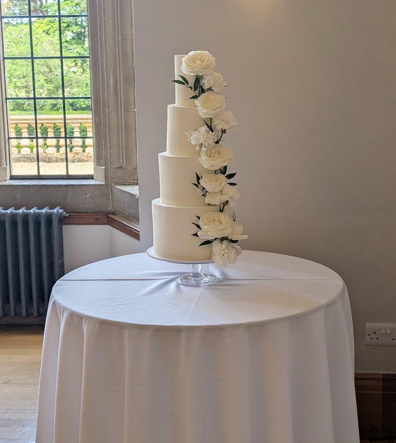 Not Just Cake portfolio 4