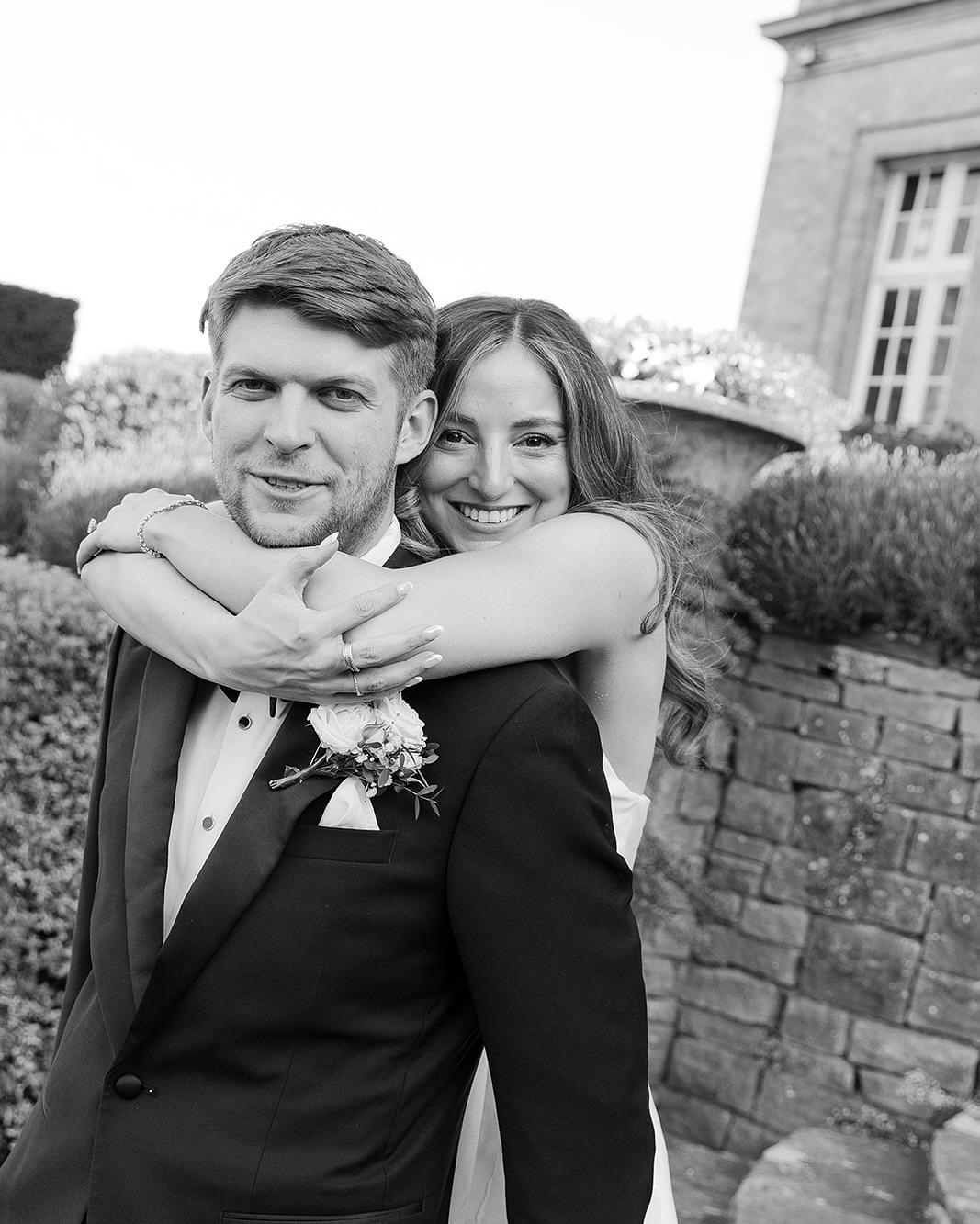 Becky Tranter Photography